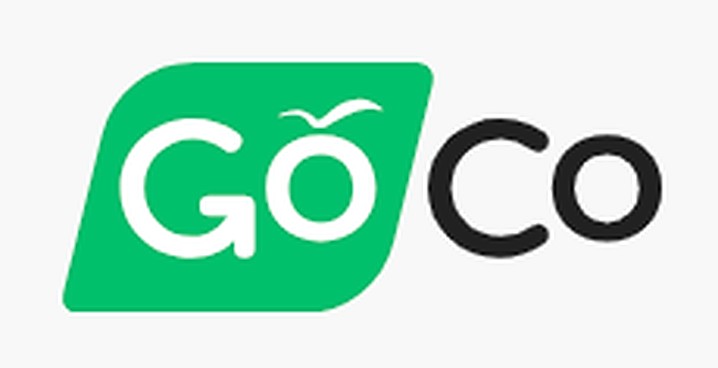 GoCo logo.