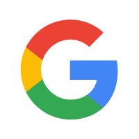 Google Workspace collaboration software logo.