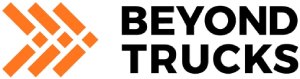 Beyondtrucks logo