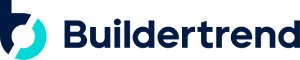 Buildertrend logo