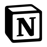 Notion reviews