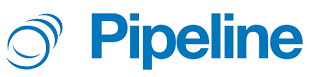 Pipeline logo