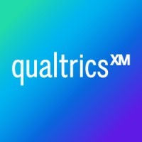 qualtricsxm logo