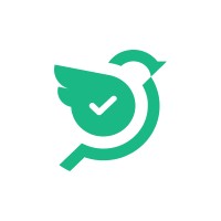 SurveySparrow reviews