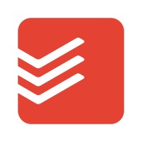 Todoist reviews