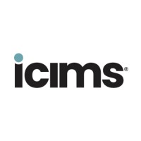 iCIMS Talent Cloud logo