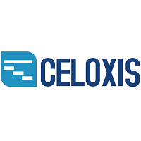 Celoxis logo