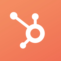 Hubspot marketing automation.