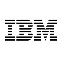 IBM Workload Automation logo