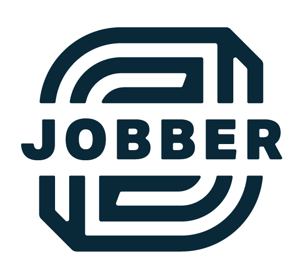 Jobberreviews