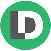 leandata logo