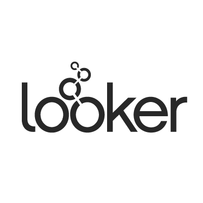 Looker Logo