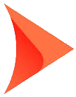 Shape CRM logo.