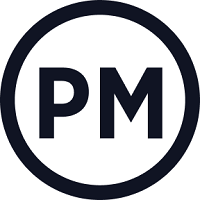 ProjectManager logo